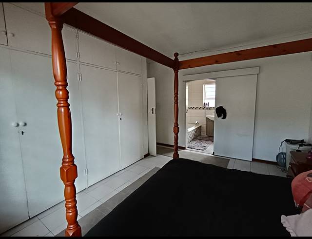 3 BEDROOM HOUSE FOR SALE IN BRACKENHURST